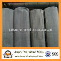 stainless steel 60 micron filter mesh